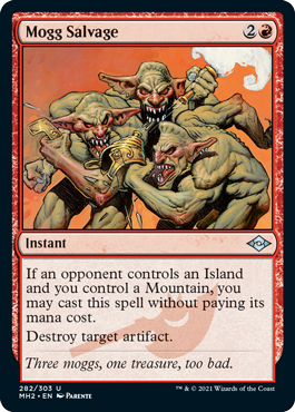 Mogg Salvage.png