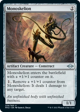 Monoskelion.png