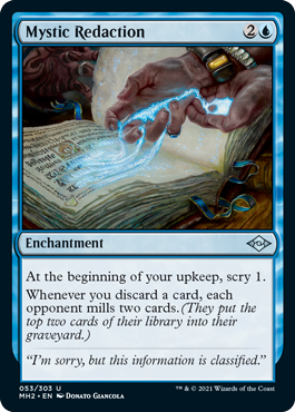 Mystic Redaction.png
