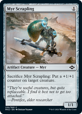 Myr Scrapling.png