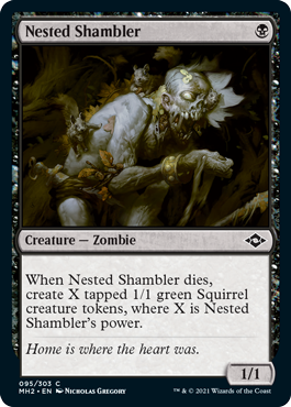 Nested Shambler.png