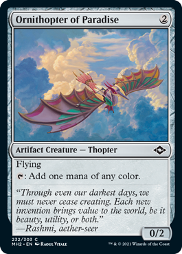 Ornithopter of Paradise.png