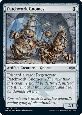 Patchwork Gnomes.png