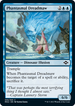 Phantasmal Dreadmaw.png