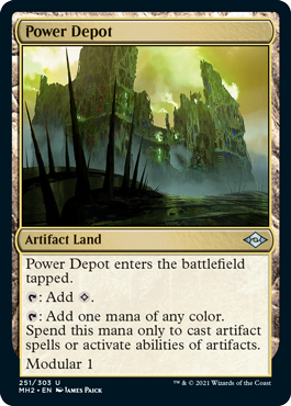 Power Depot.png
