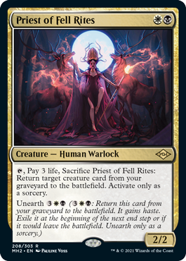 Priest of Fell Rites.png
