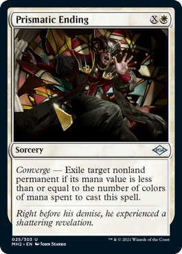 Prismatic Ending.png