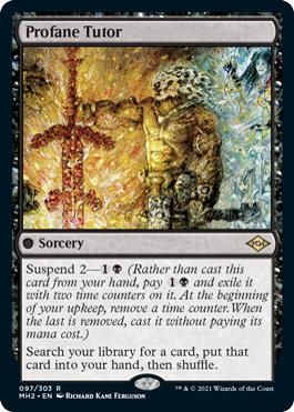 Profane Tutor.png