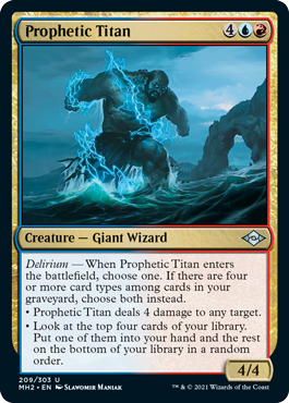 Prophetic Titan.png