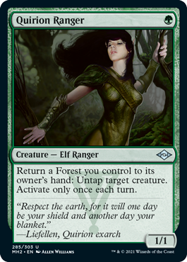 Quirion Ranger.png