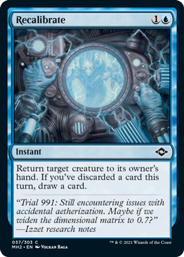 Recalibrate.png