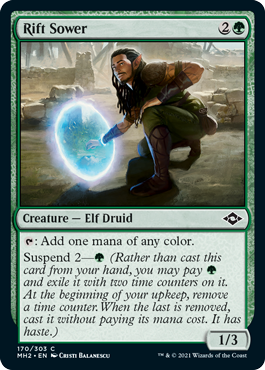 Rift Sower.png