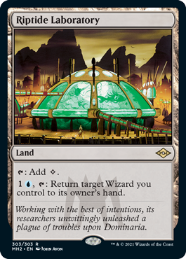 Riptide Laboratory.png