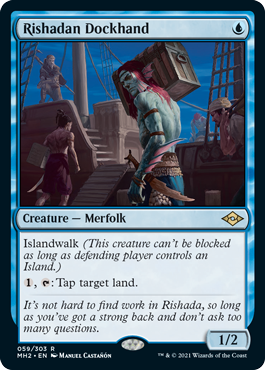 Rishadan Dockhand.png