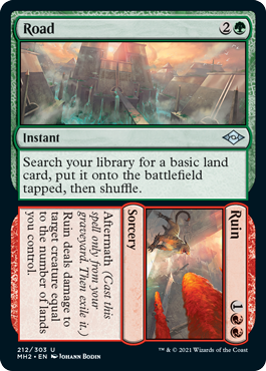 Road - Ruin.png
