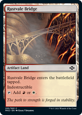 Rustvale Bridge.png