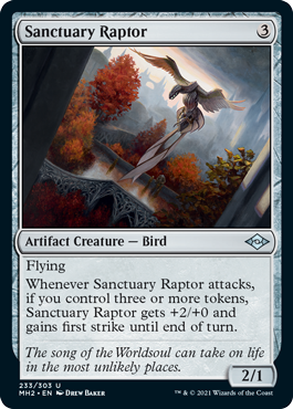 Sanctuary Raptor.png