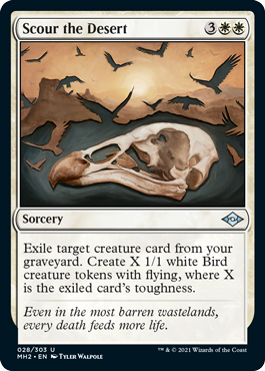 Scour the Desert.png