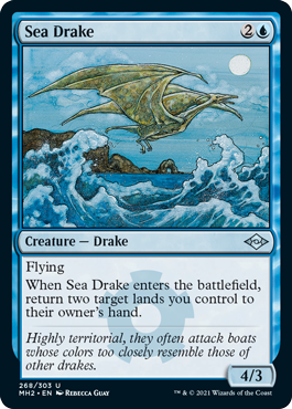 Sea Drake.png