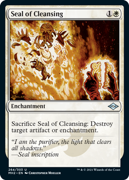 Seal of Cleansing.png