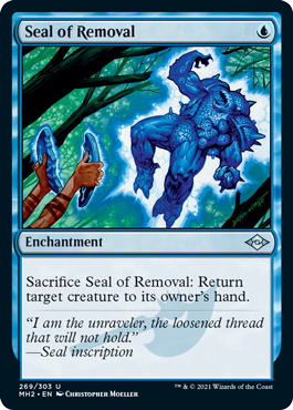 Seal of Removal.png