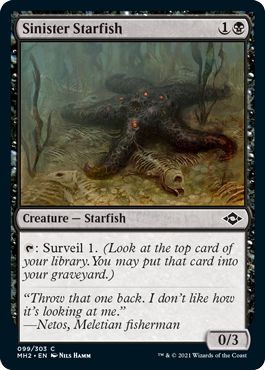 Sinister Starfish.png