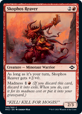 Skophos Reaver.png