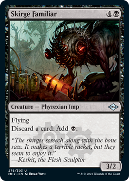 Skirge Familiar.png
