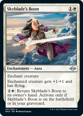 Skyblade's Boon.png