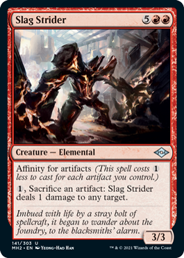 Slag Strider.png