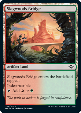 Slagwoods Bridge.png