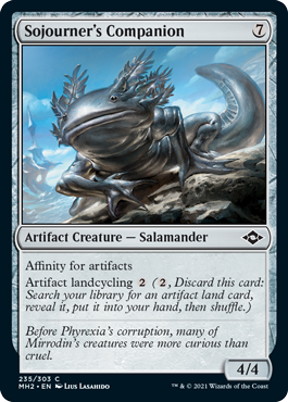 Sojourner's Companion.png