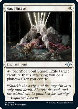 Soul Snare.png