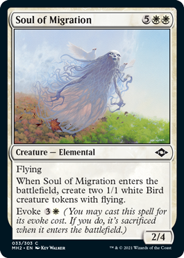 Soul of Migration.png