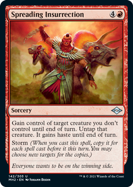 Spreading Insurrection.png