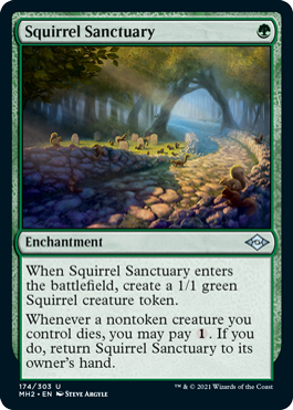 Squirrel Sanctuary.png