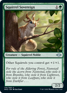 Squirrel Sovereign.png