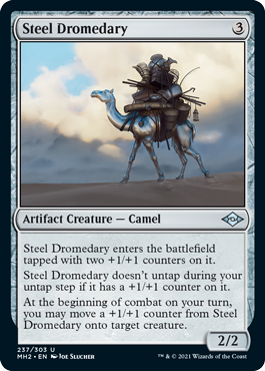 Steel Dromedary.png