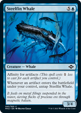 Steelfin Whale.png