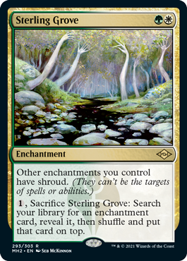 Sterling Grove.png