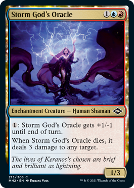Storm God's Oracle.png