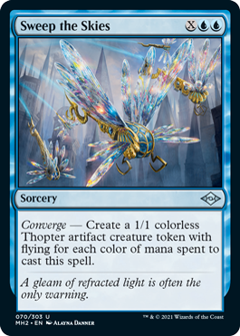 Sweep the Skies.png