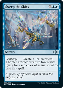 Sweep the Skies.png
