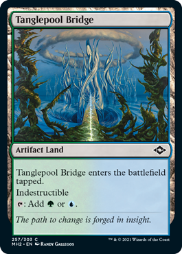 Tanglepool Bridge.png