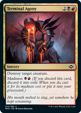 Terminal Agony.png