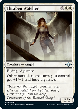 Thraben Watcher.png