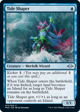 Tide Shaper.png