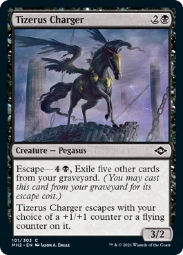 Tizerus Charger.png