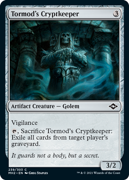 Tormod's Cryptkeeper.png