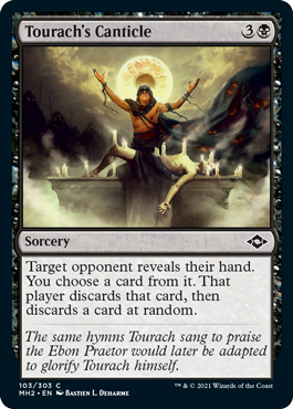 Tourach's Canticle.png